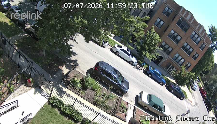Reolink Camera One_00_Reolink Home Hub One_20260707115923.jpg